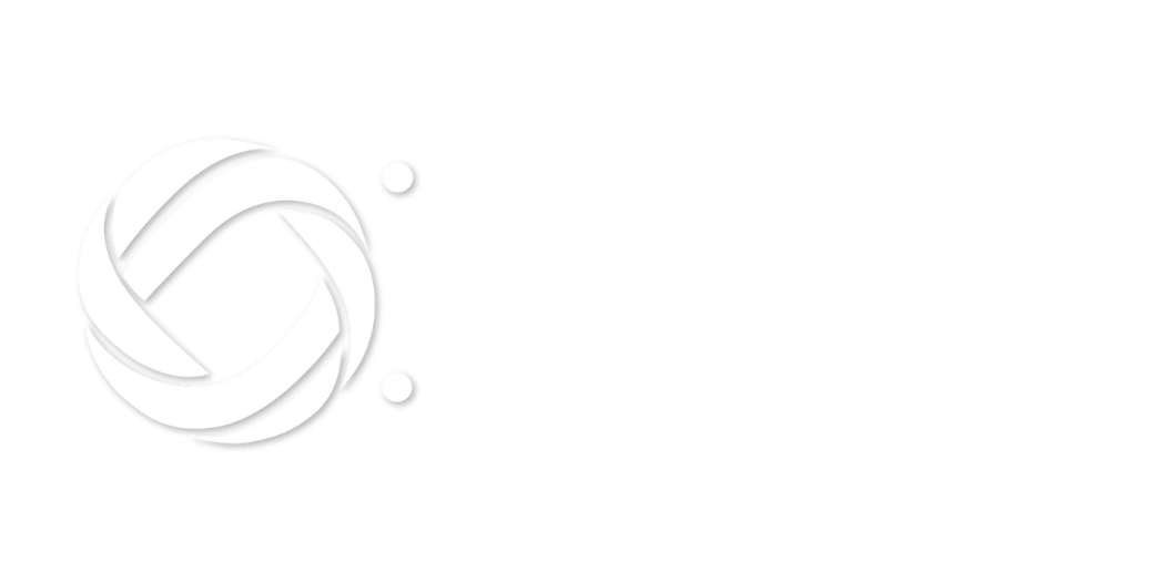 Rafe Labs