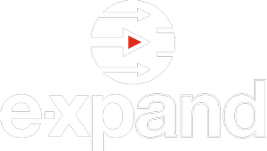 E-xpand