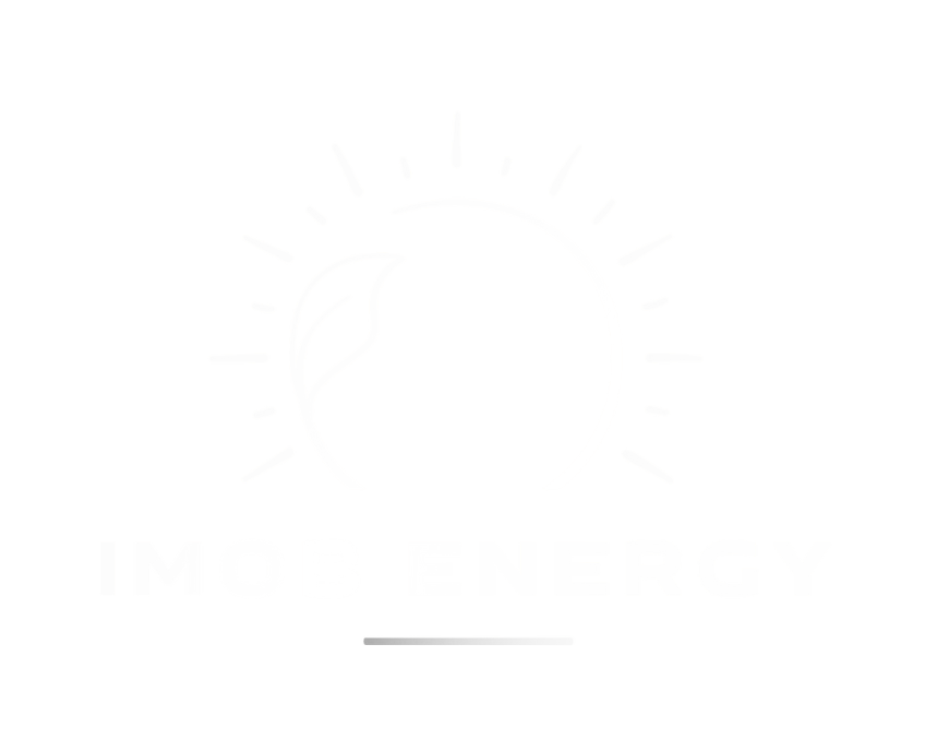 Imob Energy