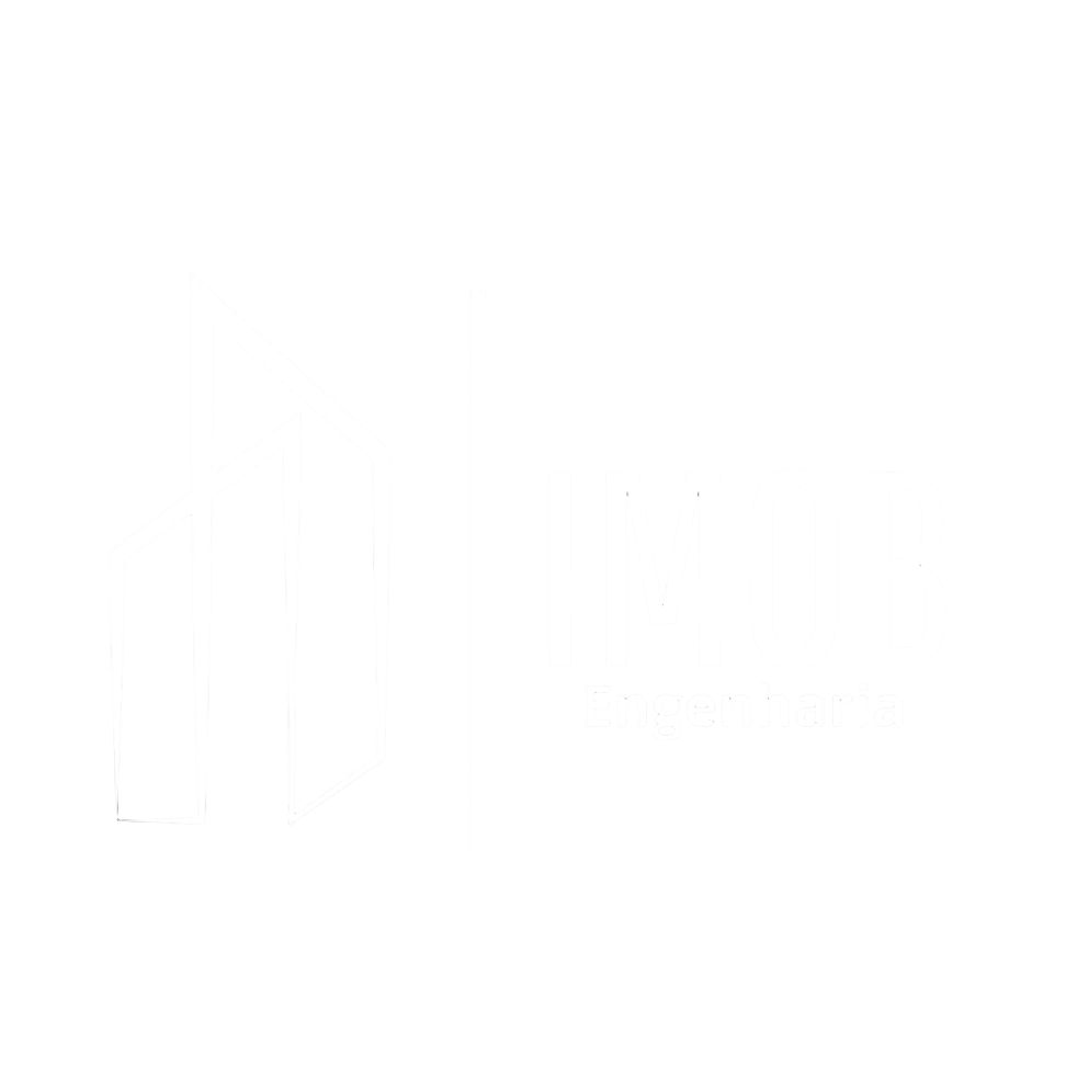 Imob