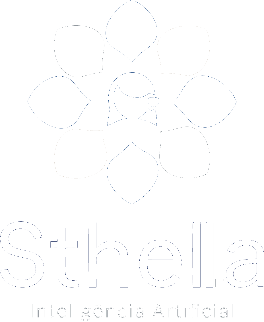 Sthella