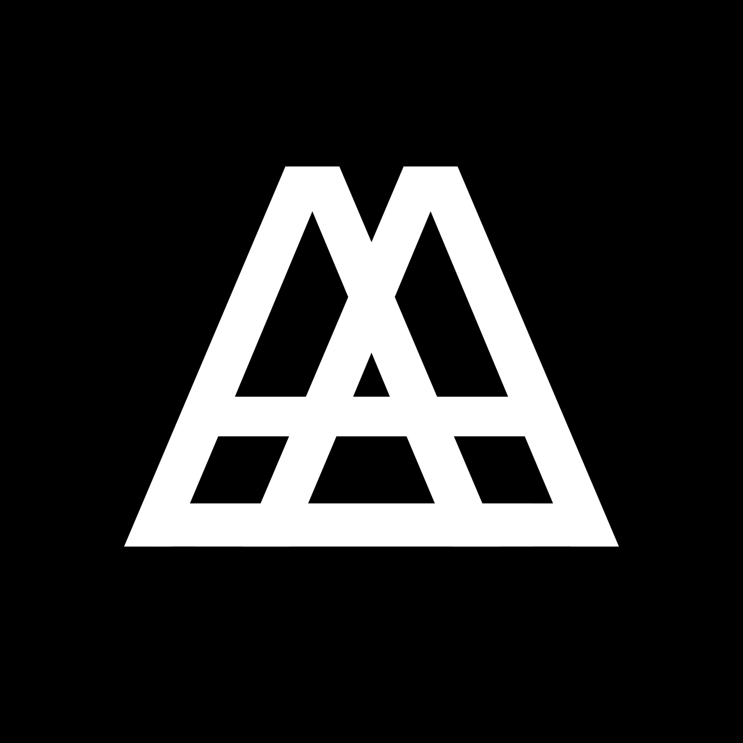 Logomarca Bruninho Ink Salvador