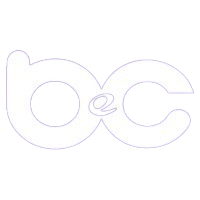 Bec