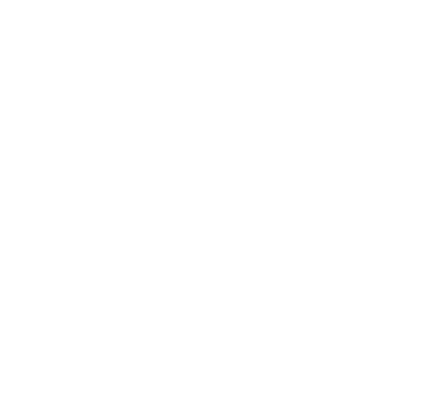Sthealth
