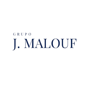 J_Malouf-removebg-preview