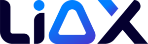 Liax