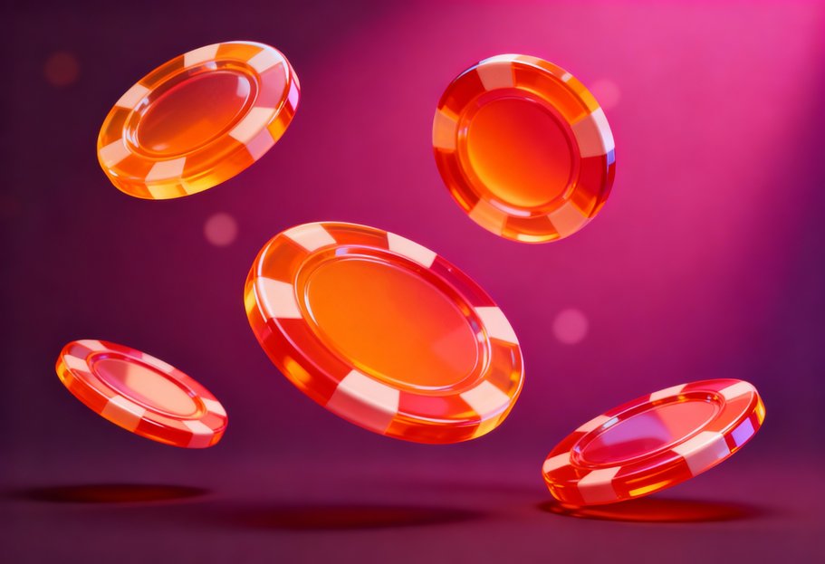 Avis SG Casino : Analyse complète des retours joueurs et test d'expert