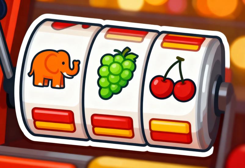 Die besten Strategien für das Spielen im Rx Casino