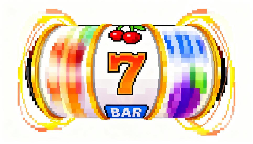 House of Jack Casino Rating: An In-Depth Review of Bonuses, Games, and Security