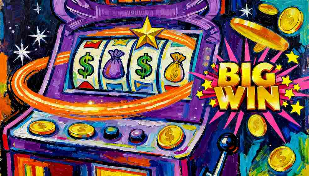 House of Jack Casino Rating: An In-Depth Review of Bonuses, Games, and Security