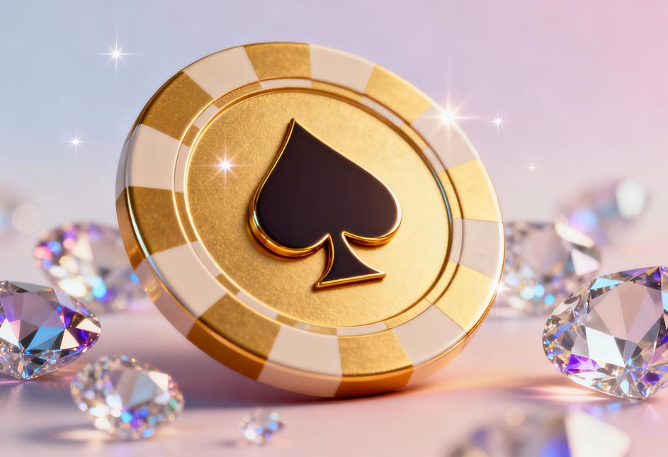 Megawin Casino : Guide Complet sur les Bonus de Casino