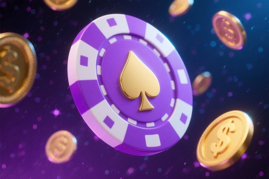 Megawin Casino : Guide Complet sur les Bonus de Casino
