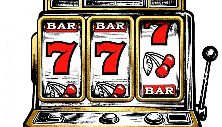 Ultimate Guide to Barz Casino Bonuses: Maximize Your Play
