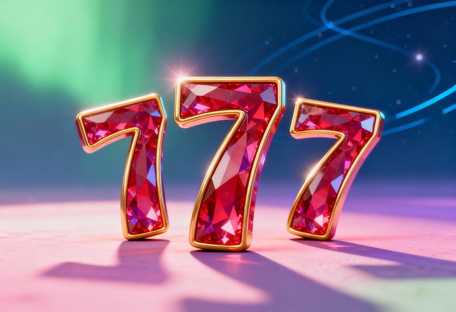 Win Vegas Plus Casino : Pourquoi tout le monde en parle en 2024 ?