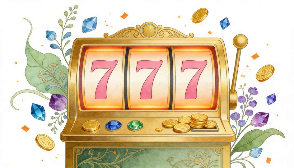 heapsofwins-casinos.org