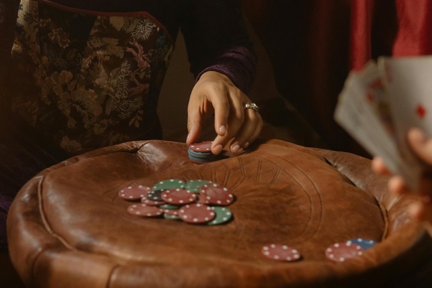 https://unique-casinode.com/