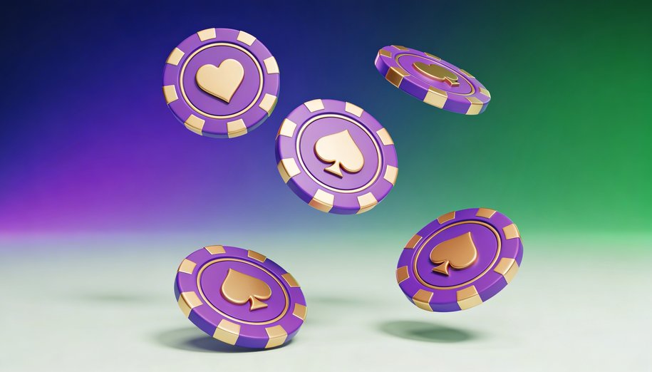 https://spinsamuraicasinos.net/