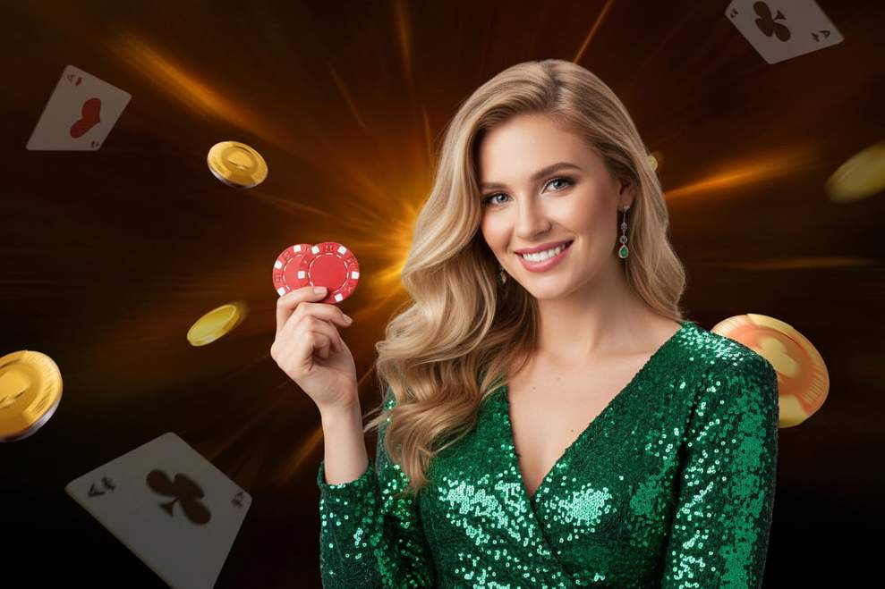 Goldeneurocasino