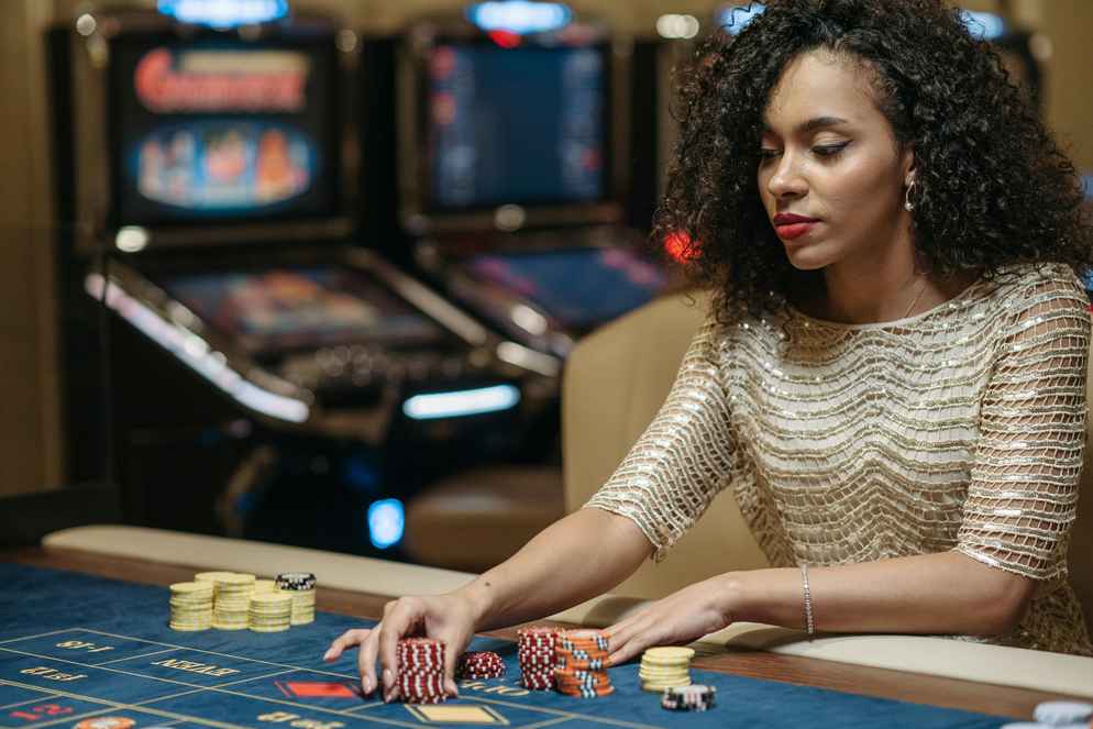https://boomerangcasino-nl.org