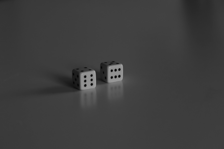 jeetcitycasino