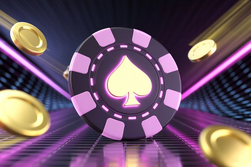 https://wintopia-casinos.com