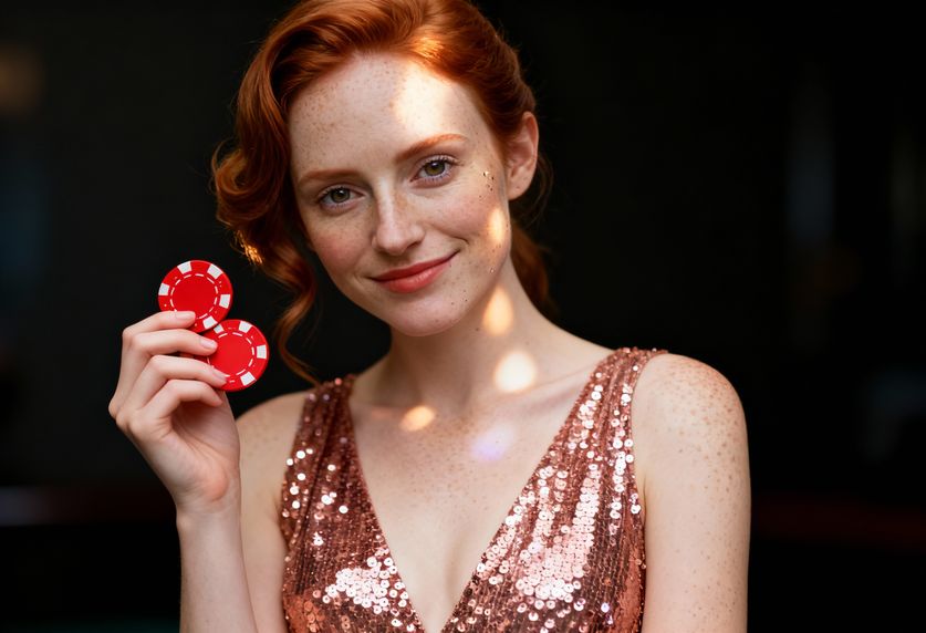 jeetcity casino