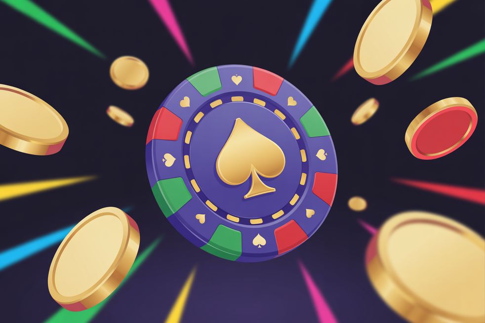grand fortune casino online