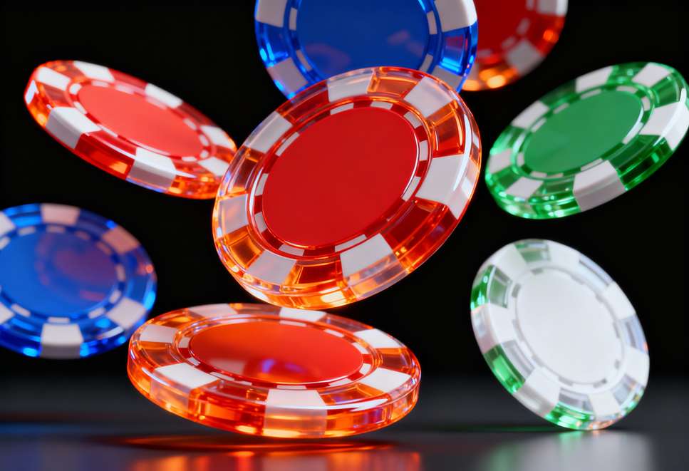 https://rollerocasino-no.com/