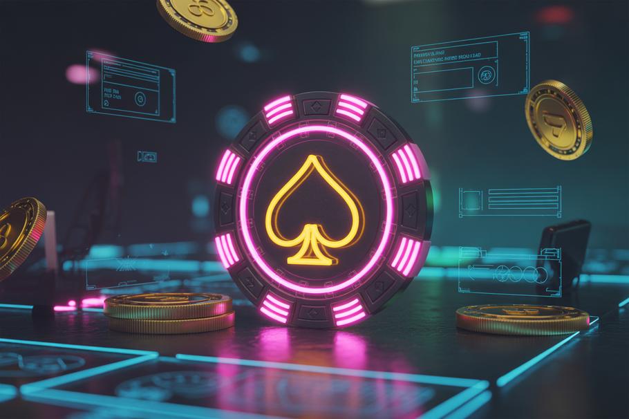 nesta publicação
