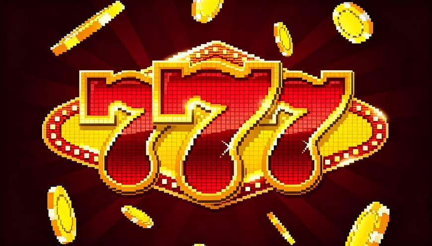 dolfwin-casino.org