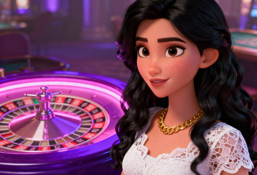 grand rush casino