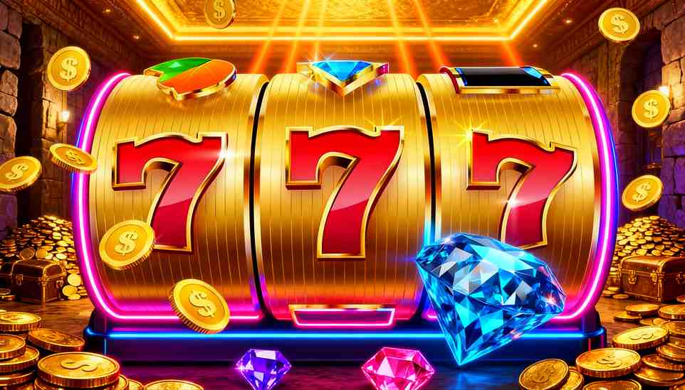 casino Coolzino