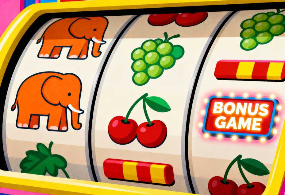 gambloria-casino.org