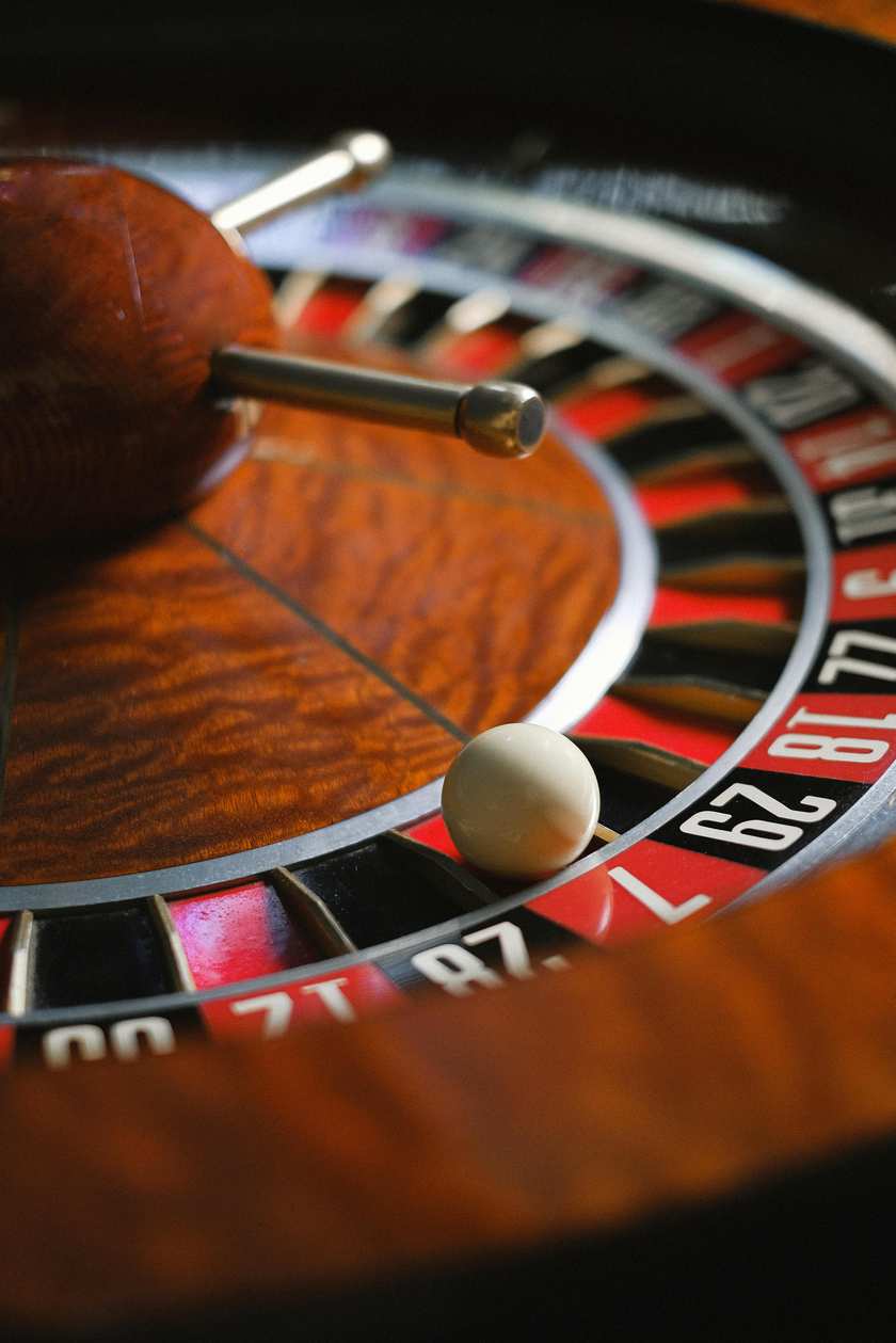 traditioncasino-au.com