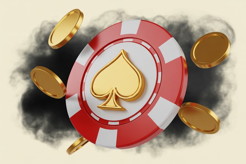 https://viuviu-casinos.com