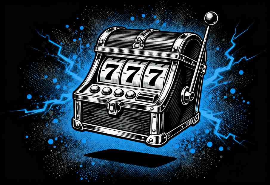 nv-casinodk.com