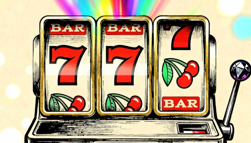 https://wishocasinos.org/