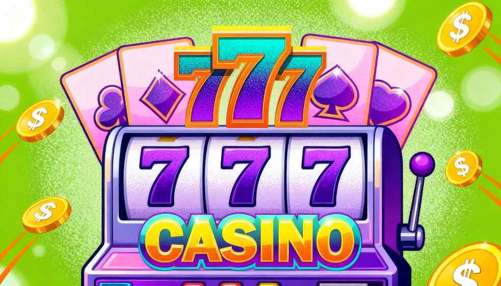 Hugo casino Schweiz