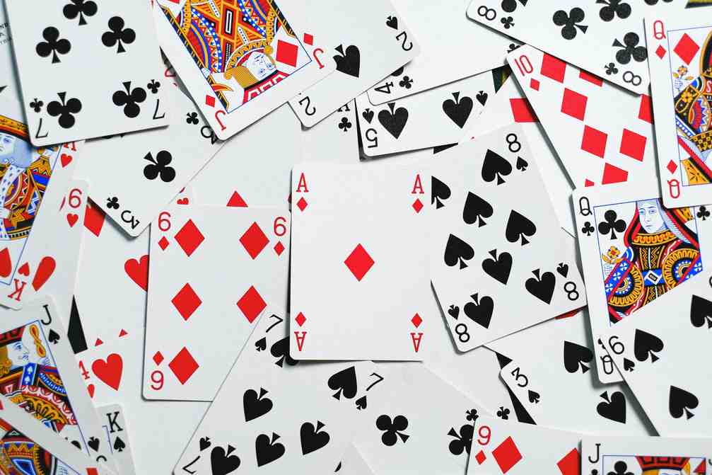 Alles über Gizbo Casino