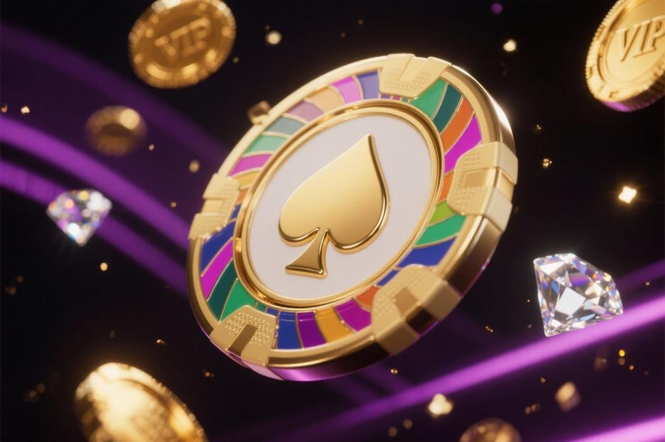 Alles über Gizbo Casino