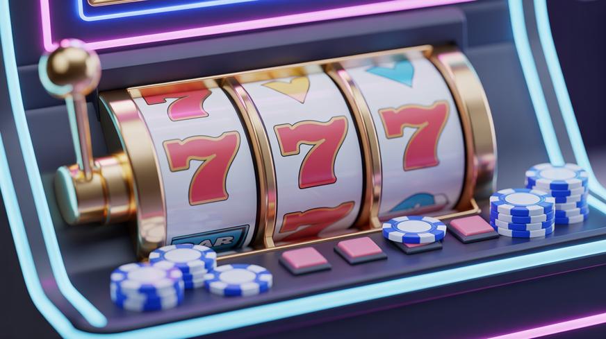 Ardente Casino Bonos de Registro: Revisión Detallada