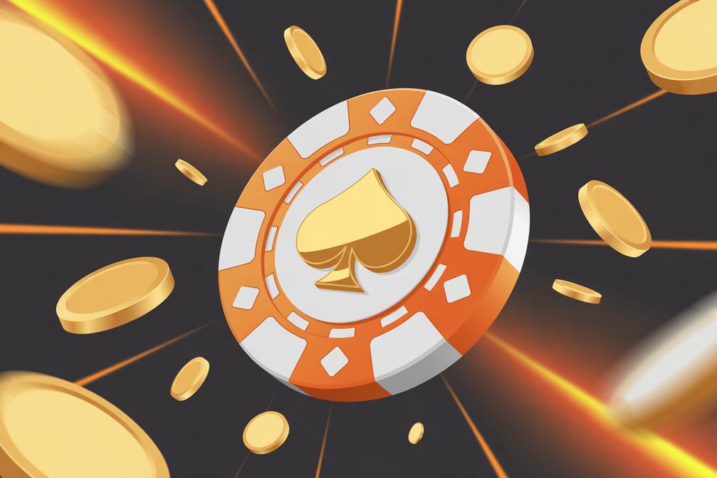 Ardente Casino Bonos de Registro: Revisión Detallada
