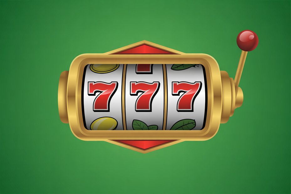 Ozwin casino