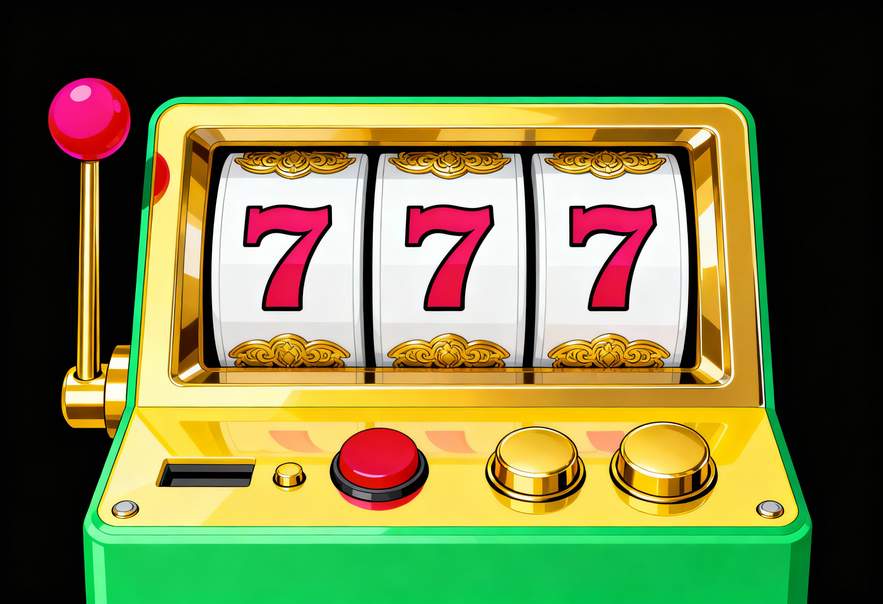 Bonus Strike Casino: How to Play and Maximize Your Winnings