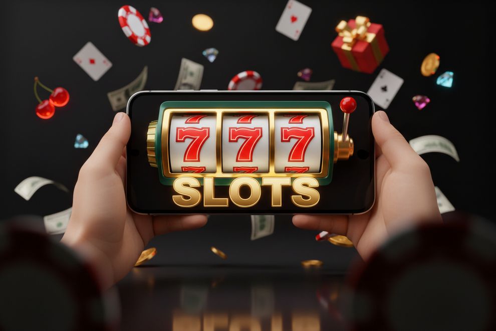 Boomerang Casino in France: A Comprehensive Guide