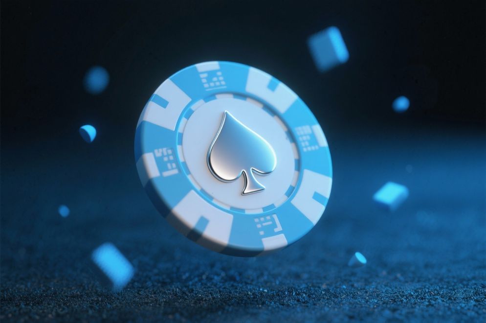 Breach de Dados do Spaceman: Consequências e Prevenção