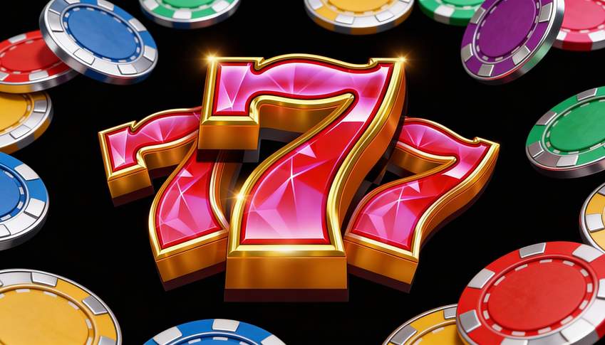 Casino Extra : Les Problèmes de Jeu et les Solutions pour un Jeu Responsable