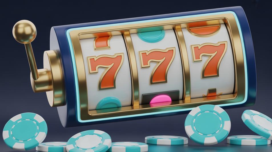 Casinoly Casino : Le Casino Global à Découvrir