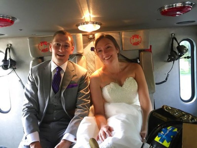 Descubre el Juego Emocionante de Chicken Road en Oficial en España - overview