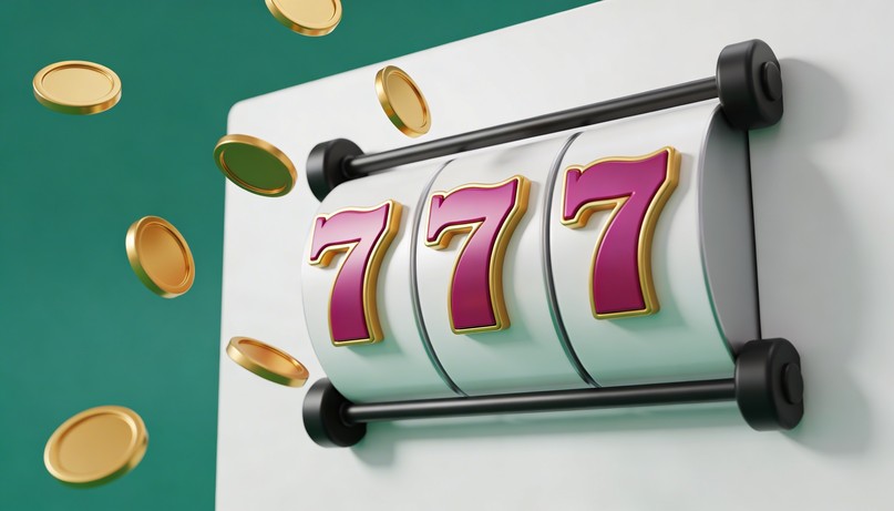 Comment jouer aux machines à sous sur Casinozer : Le guide complet pour les joueurs